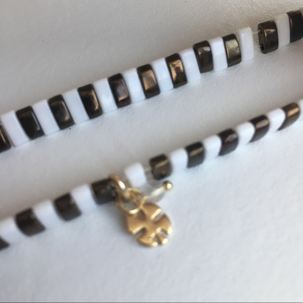 2 Lucky Brand Beaded Bracelets! - Picture 13 of 16